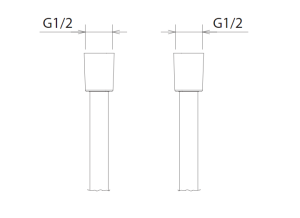 C10131 + E082019 + R11944t33